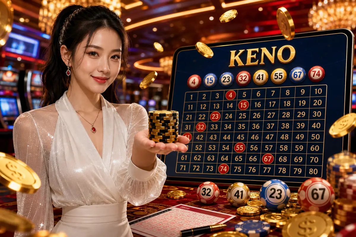 gcup7 deposit DuitNow kaedah pembayaran tempatan
