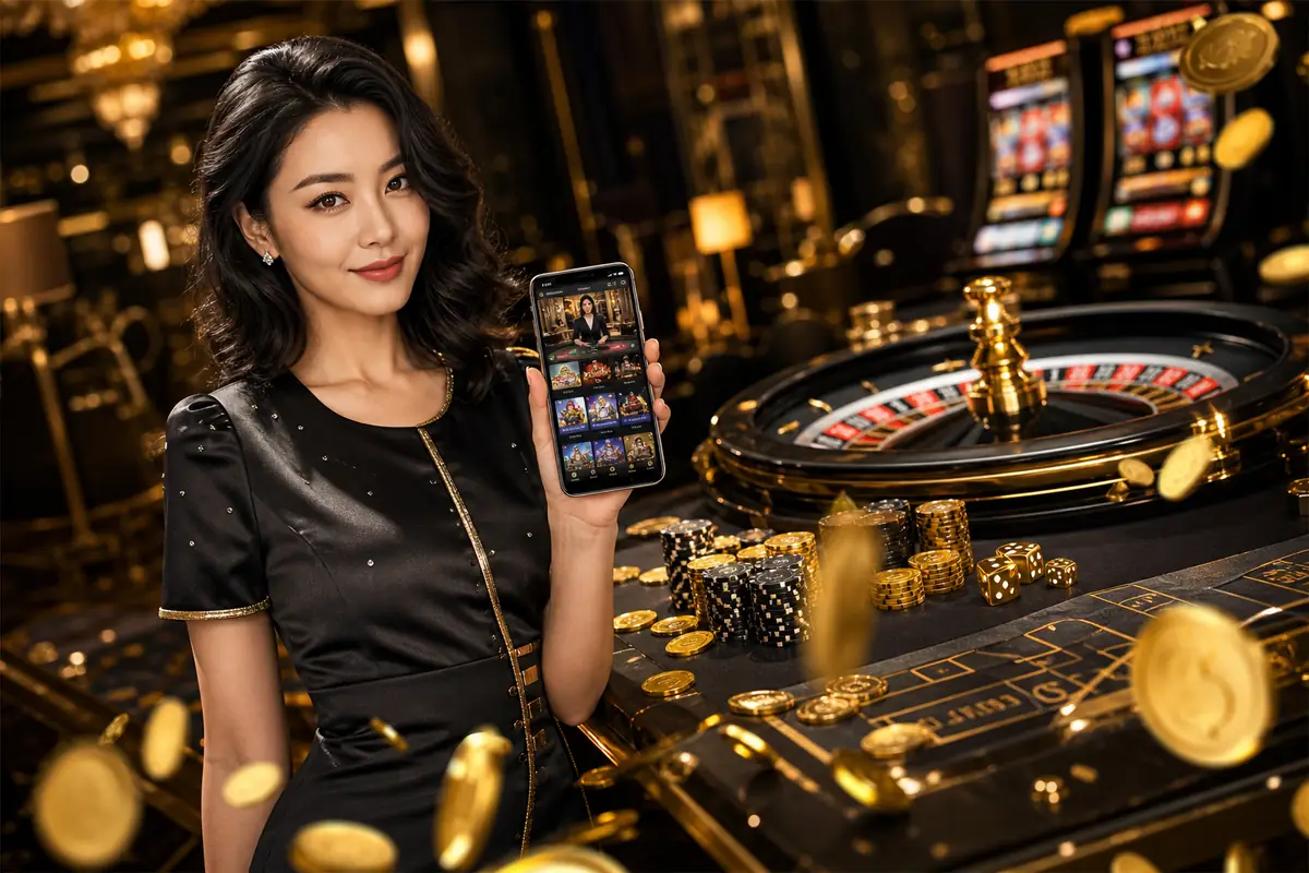gcup7 bonus terma dan syarat tawaran promosi