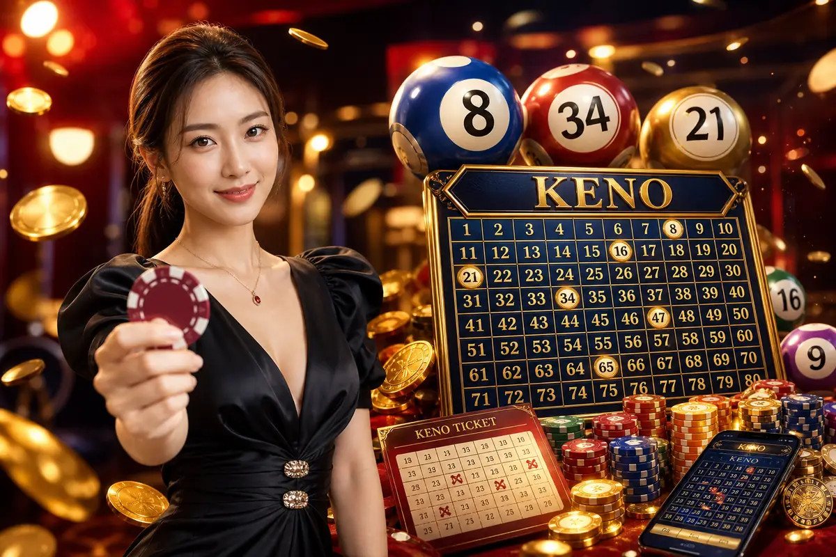 gcup7 deposit DuitNow dan Touch n Go Malaysia