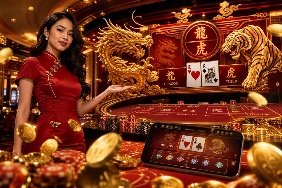 gcup7 platform kasino dan taruhan sukan online