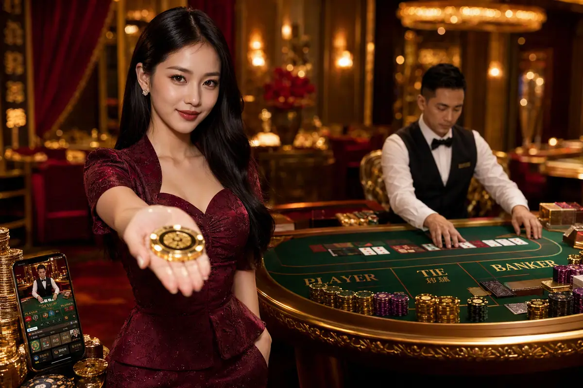 gcup7 mix parlay pelbagai perlawanan serentak