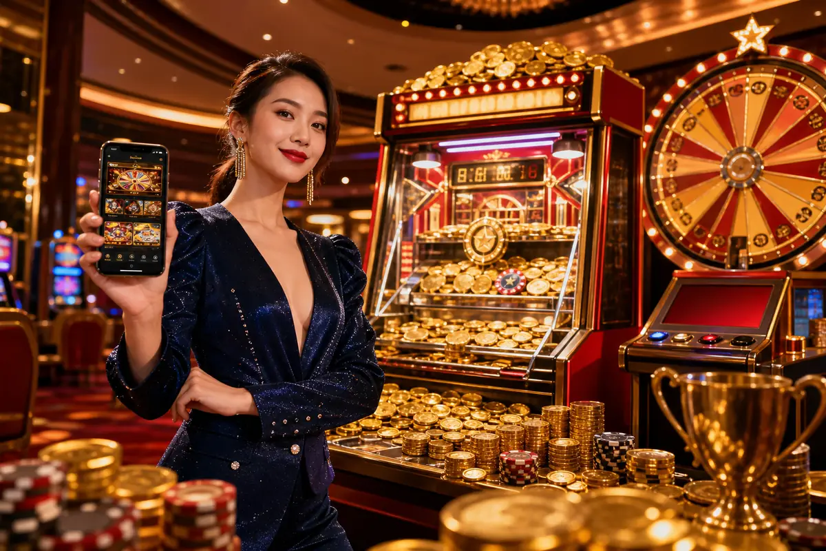 gcup7 strategi poker pemain berpengalaman