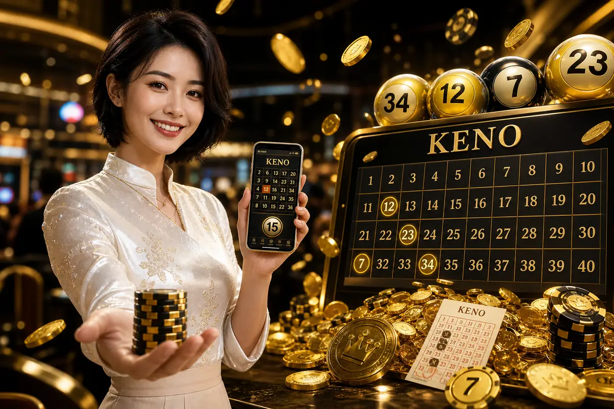 gcup7 deposit Touch n Go DuitNow e-wallet