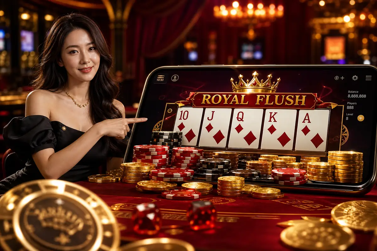 gcup7 cara klaim cashback langkah demi langkah