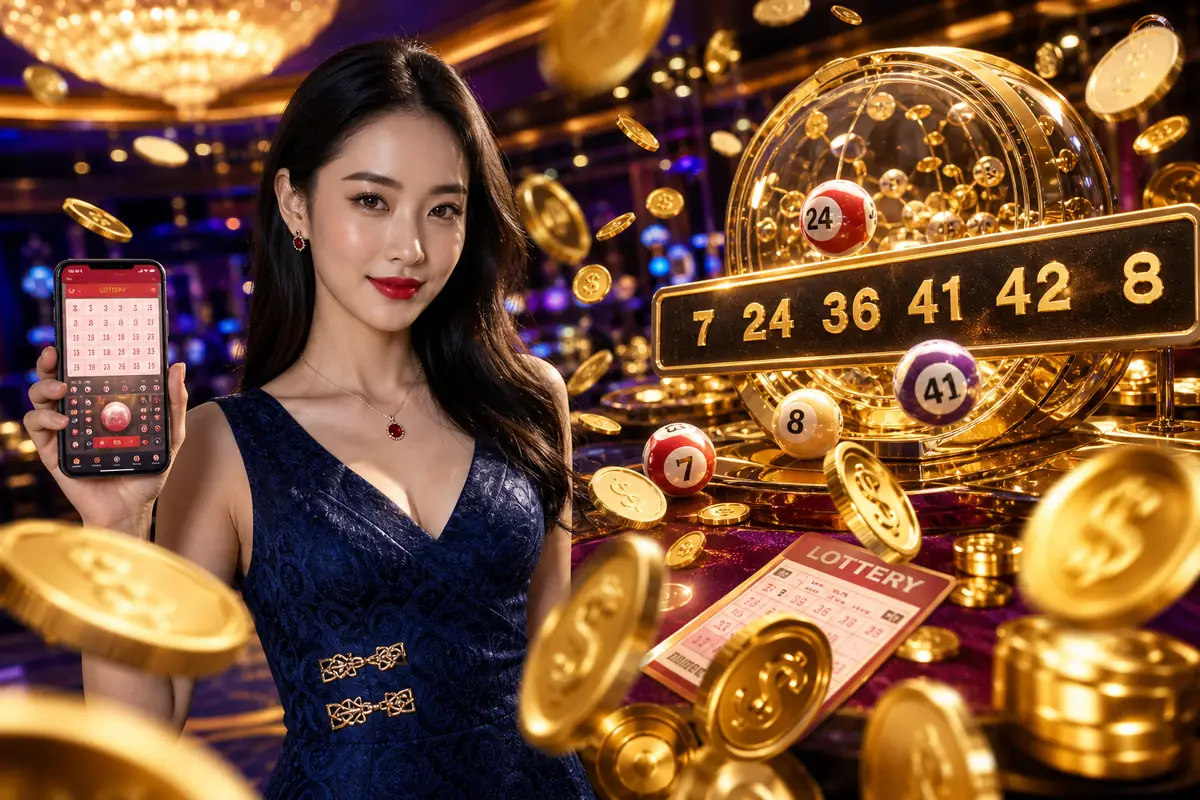 gcup7 bonus cashback ganjaran mingguan pemain