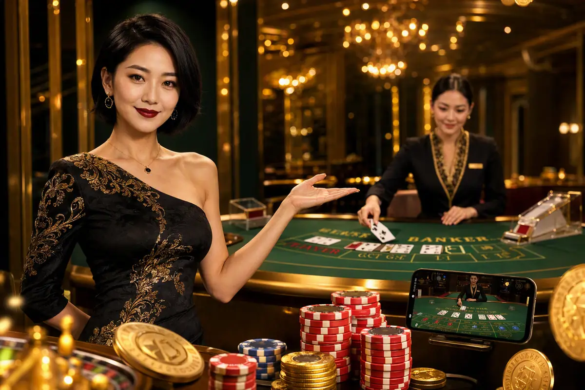 gcup7 poker online meja permainan kad